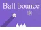 Spill Ball Bouncing online