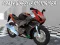 Spill Galen Wheelie Motorsyklist online