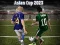 Spill Asiakupen i Fotball online