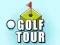 Spill Golf Tour online