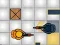 Spill Slagmark Brawl Kooperativ Utfordring online