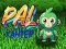 Spill PAL Jeger online