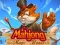 Spill Mahjong: Magiske Øyer online