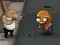 Spill 2D Zombie Tidsalder online