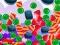 Spill Fallende Godteri online