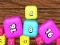 Spill 2048 Skyte Sammen online