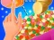 Spill Salater fra Kokk Merge Craft online