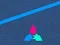 Spill Roterende rombe online