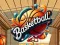 Spill basketball online