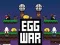 Spill Egg Kriger online