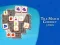 Spill Koble 3 Fliser online