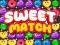 Spill Søt Match online