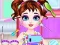 Spill Baby Taylors Mall Shopping online