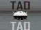 Spill Tao Tao online