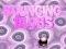 Spill Hoppende Blob online