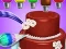 Spill Baking Moro online