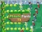 Spill Ultimate Plants TD online