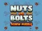 Spill Mutter- og Bolt Puslespill online