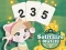 Spill Solitaire Match online