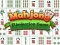 Spill Mahjong Eliminationsspill online
