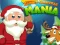 Spill Santas Julemanie online