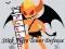 Spill Stick Hero: Tårnforsvar online Spill Stick Hero: Tårnforsvar online