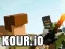 Spill Kour.io online