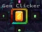 Spill Gemme Klikker online