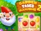 Spill Hageeventyr Mahjong 2 online