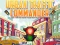 Spill Urban Trafikk Commander online Spill Urban Trafikk Commander online