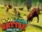 Spill Dyre Kingdom Slåssimulator 3D online