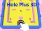 Spill Hull Plus 3D online