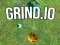Spill Grind.io online