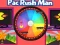 Spill Pac Rush Mann online