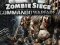 Spill Zombie Beleirings Kommando Krig online