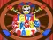 Spill Digitalt Sirkus Dart online