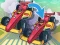 Spill Idle Merge Bil Og Race online