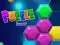 Spill Puslespillfeber online