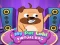 Spill Min Virtuelle Hund Loki online