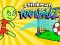 Spill Stickman Fotball online