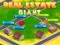Spill Eiendom Gigant online