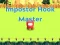 Spill Impostor Krok Mester online