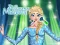 Spill Elsa Makeover online