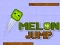 Spill Melon Hopp online