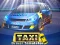Spill Taxifører Simulator online
