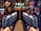 Spill FNAF Skytespiller online Spill FNAF Skytespiller online