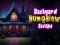 Spill Flukt fra Hage Bungalow online