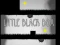 Spill Liten svart boks online