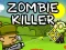 Spill Zombie-draper online