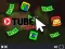 Spill Rør Klikker online Spill Rør Klikker online